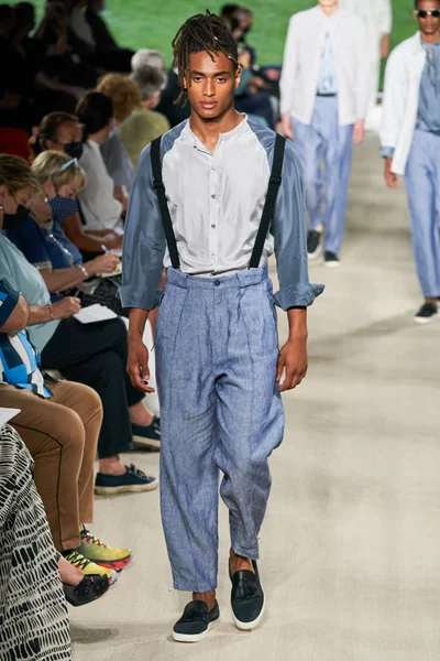 Look 58